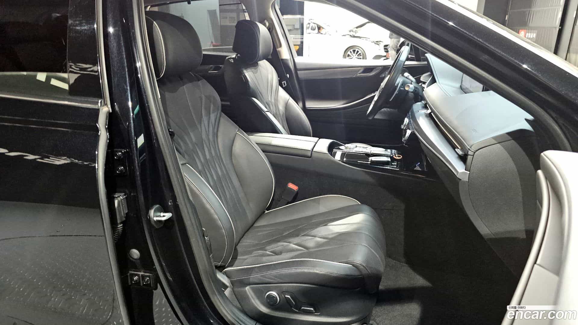 G80 Genesis 2020.3-OPTION-016