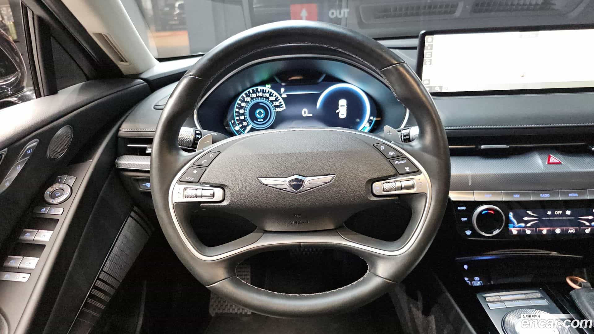 G80 Genesis 2020.3-OPTION-017