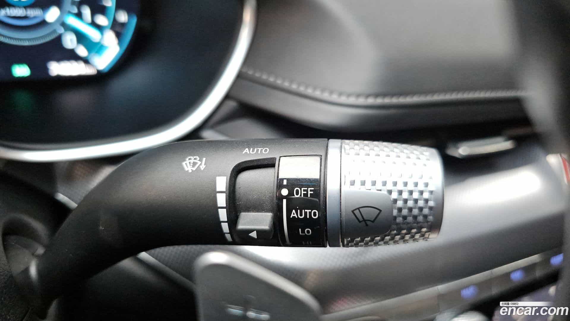 G80 Genesis 2020.3-OPTION-020