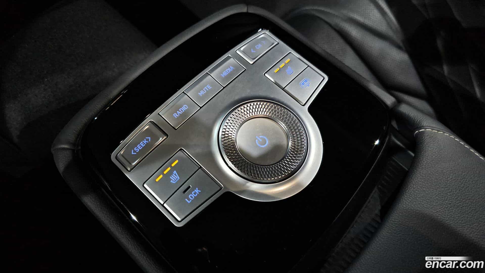 G80 Genesis 2020.3-OPTION-021