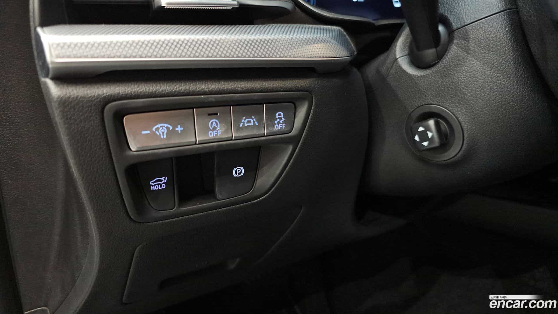 G80 Genesis 2020.3-OPTION-022
