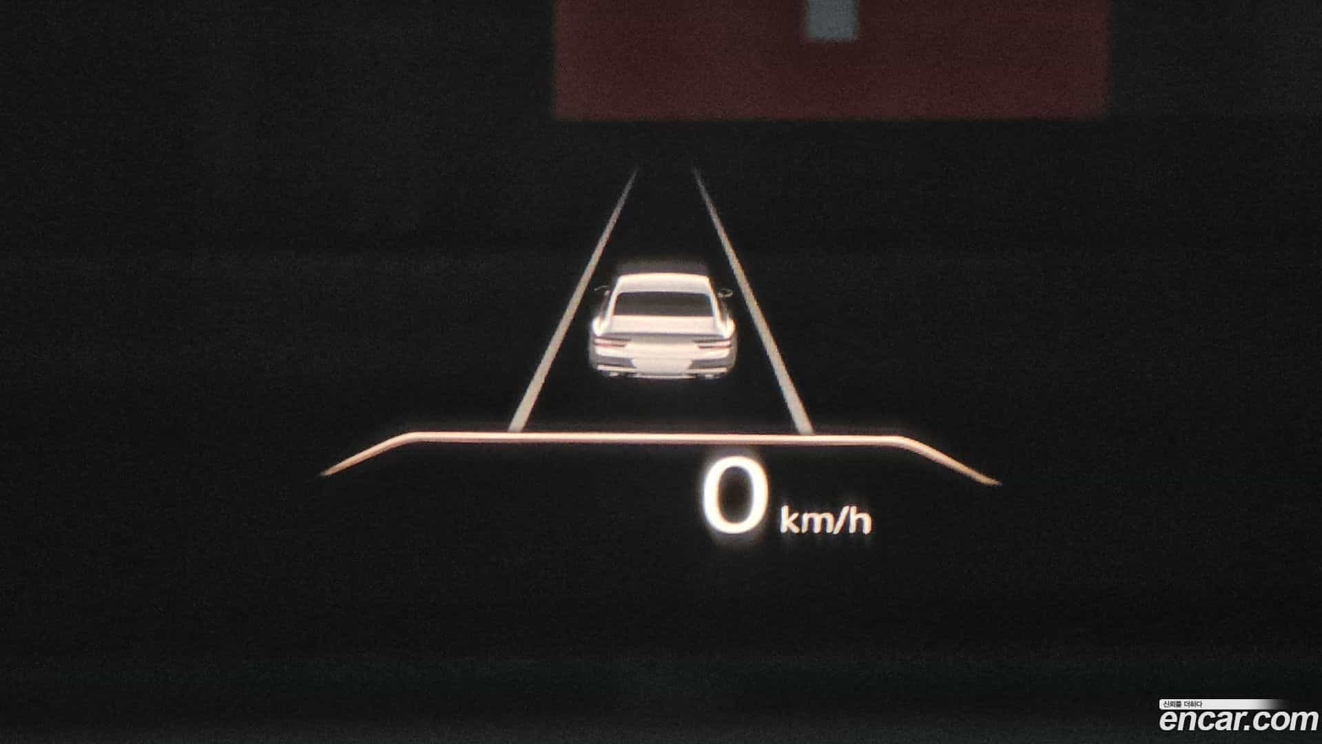 G80 Genesis 2020.3-OPTION-023