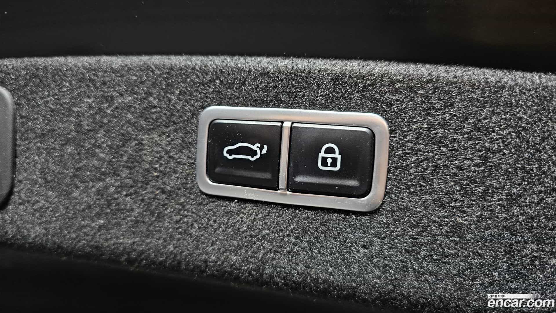 G80 Genesis 2020.3-OPTION-024