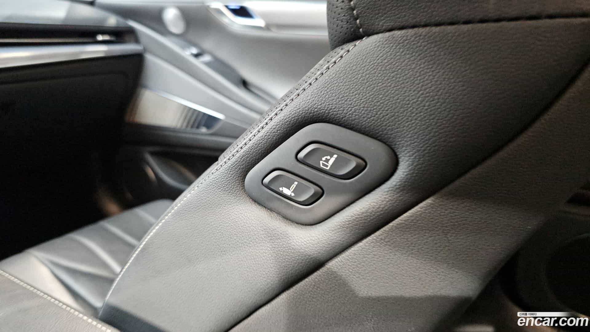 G80 Genesis 2020.3-OPTION-040