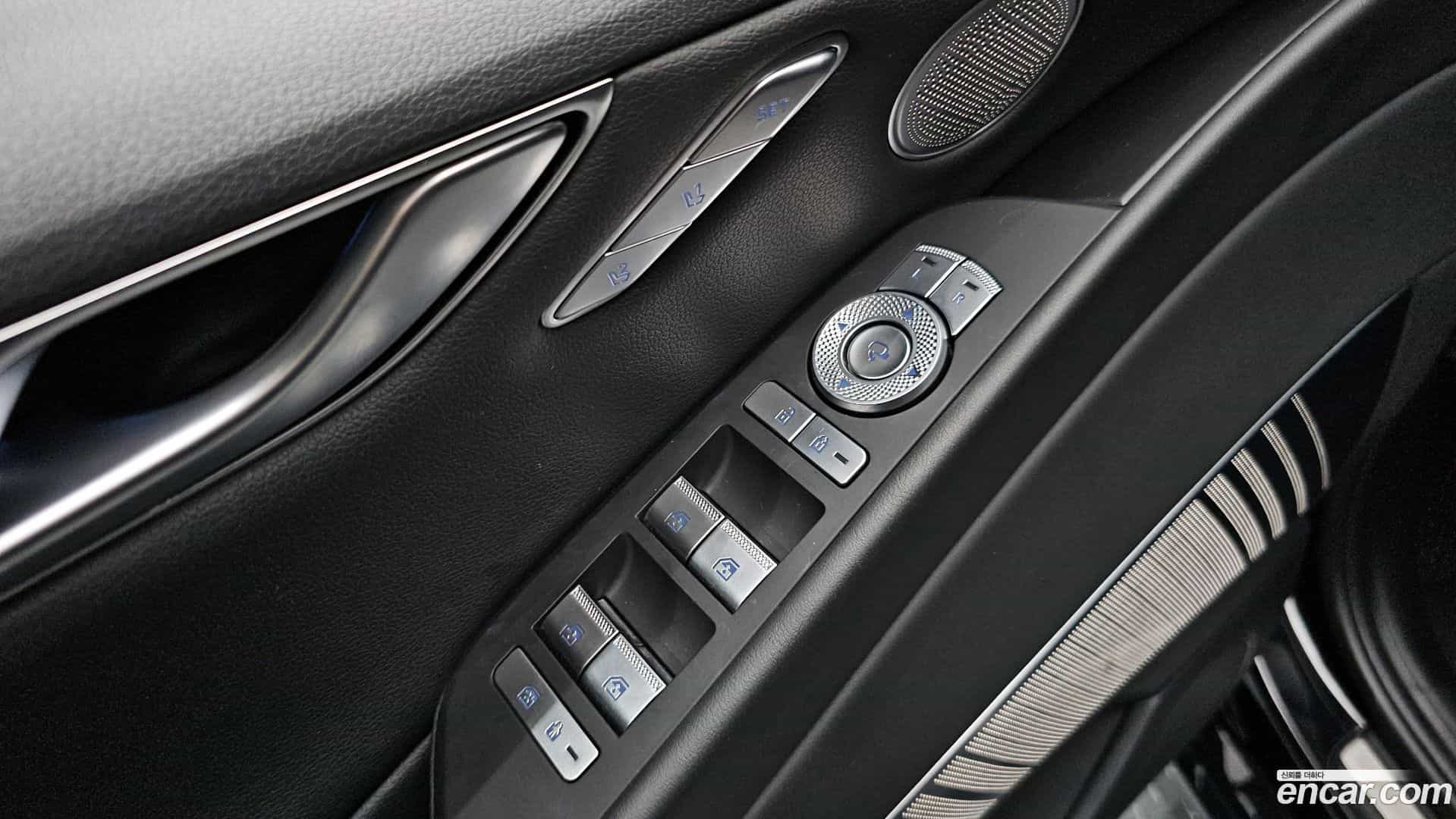 G80 Genesis 2020.3-OPTION-041