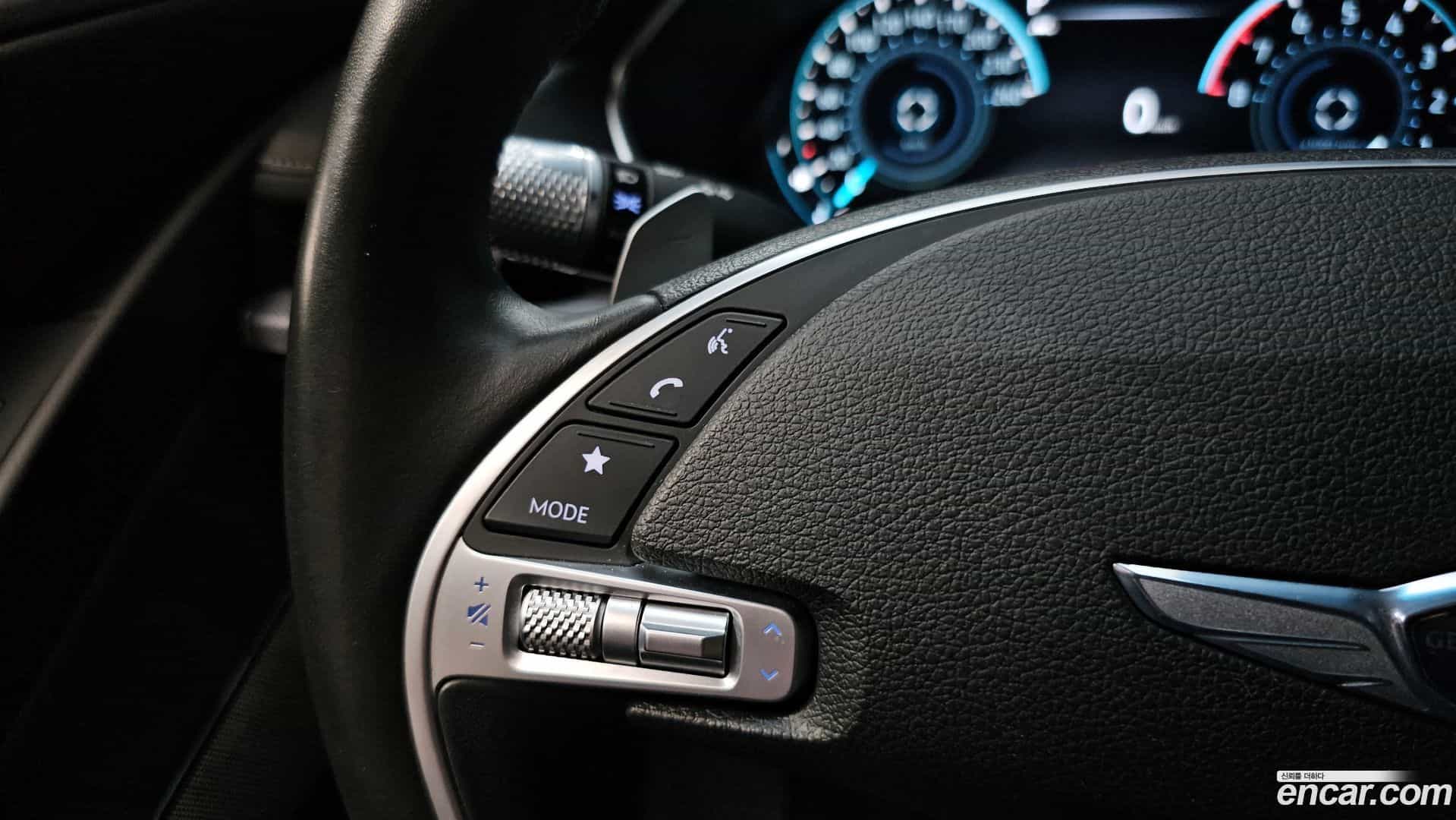 G80 Genesis 2020.3-OPTION-043