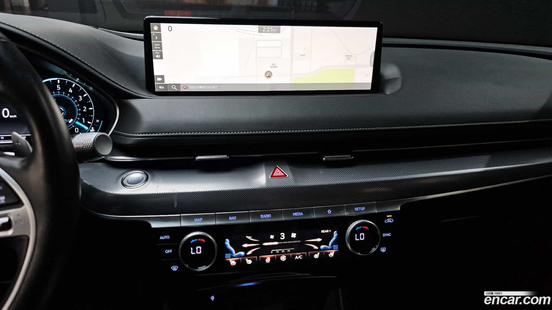 G80 Genesis 2020.3-OPTION-044