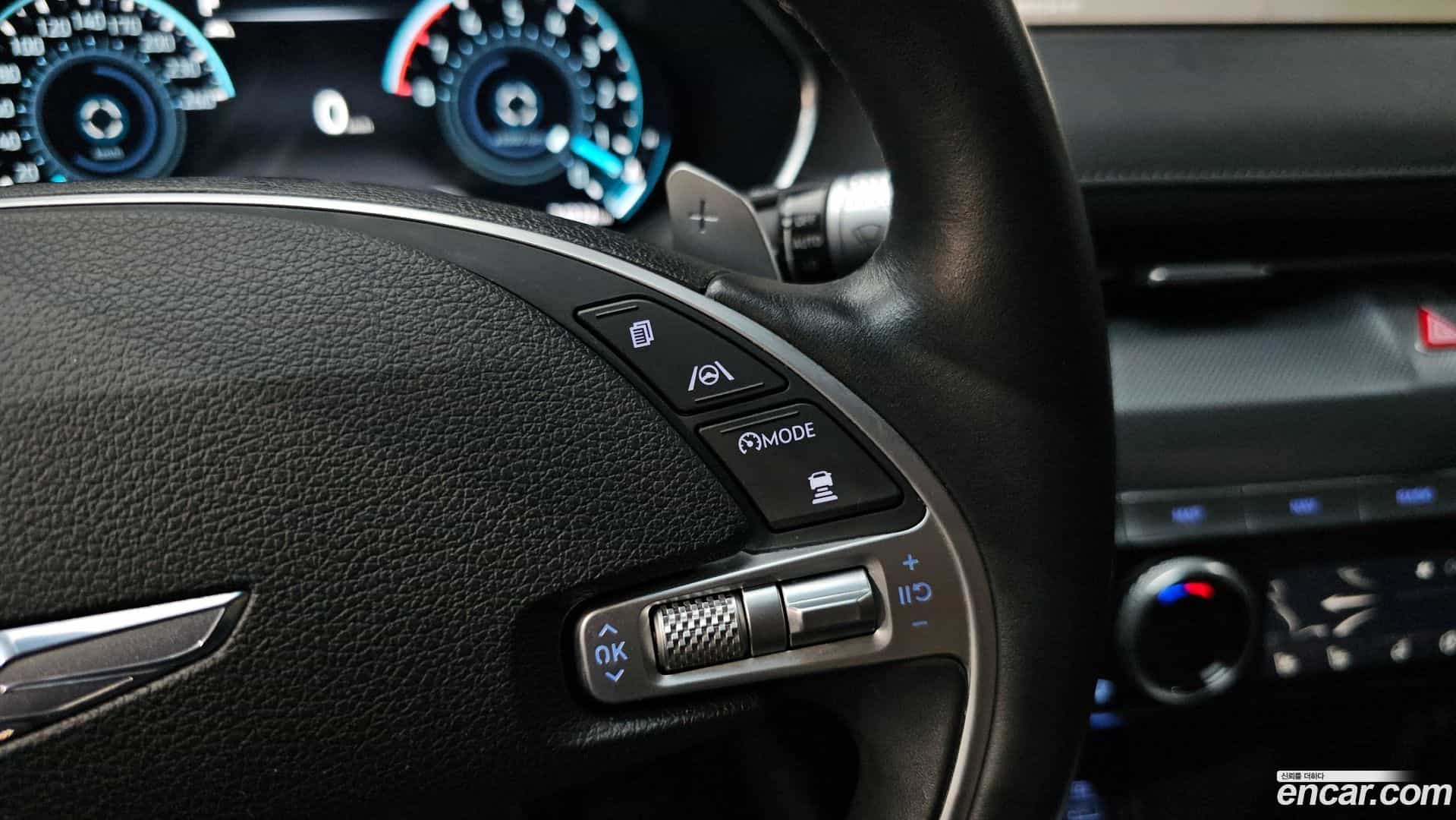 G80 Genesis 2020.3-OPTION-045