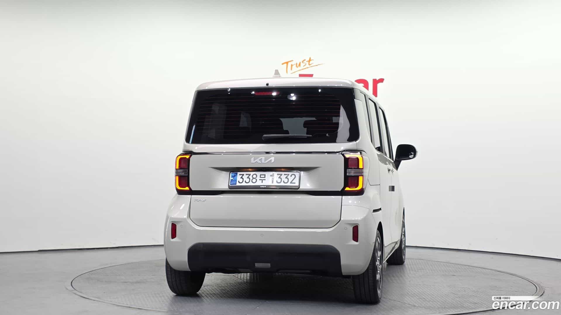 RAY Kia 2023.6-OUTER-004