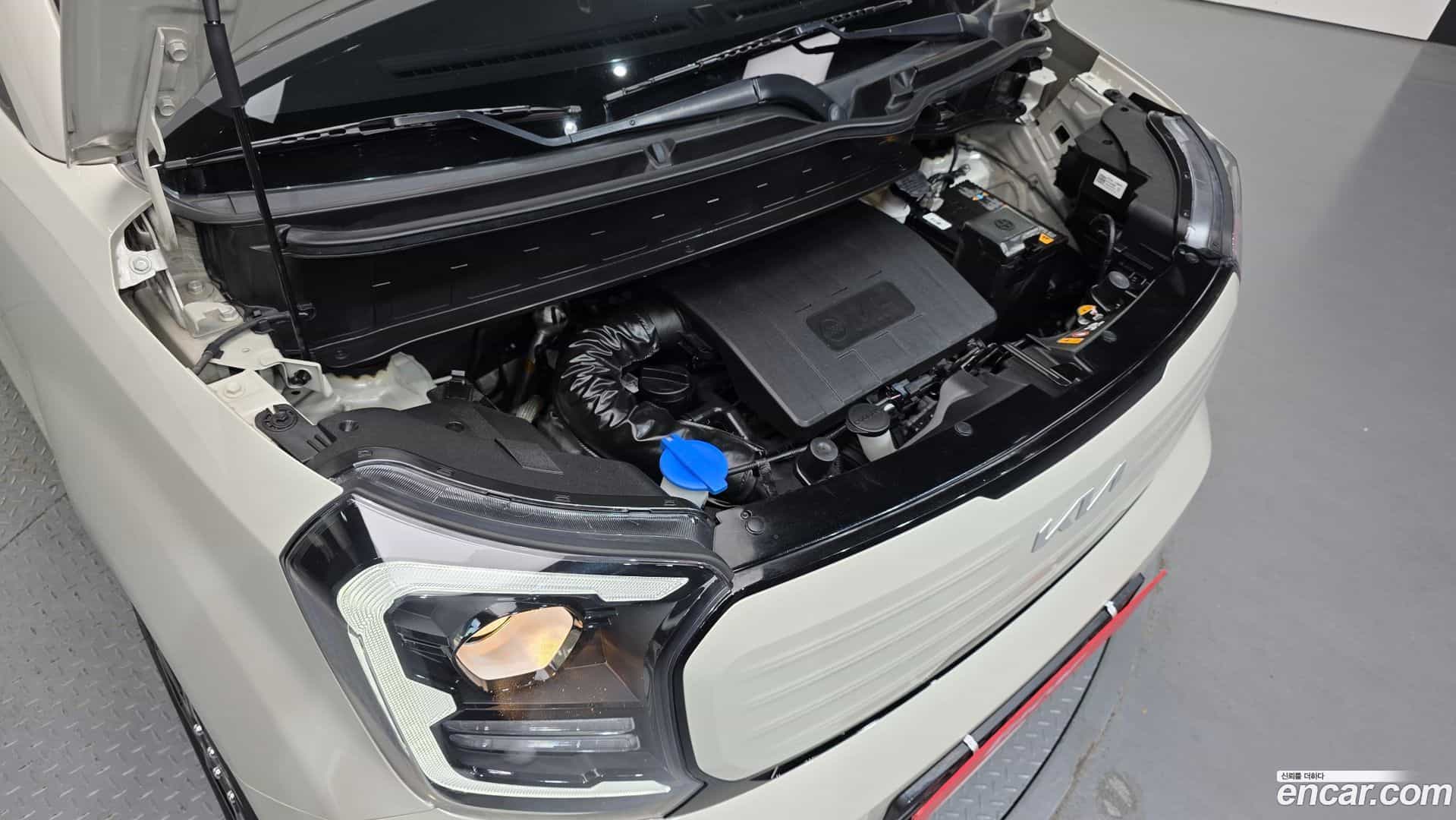 RAY Kia 2023.6-OUTER-006