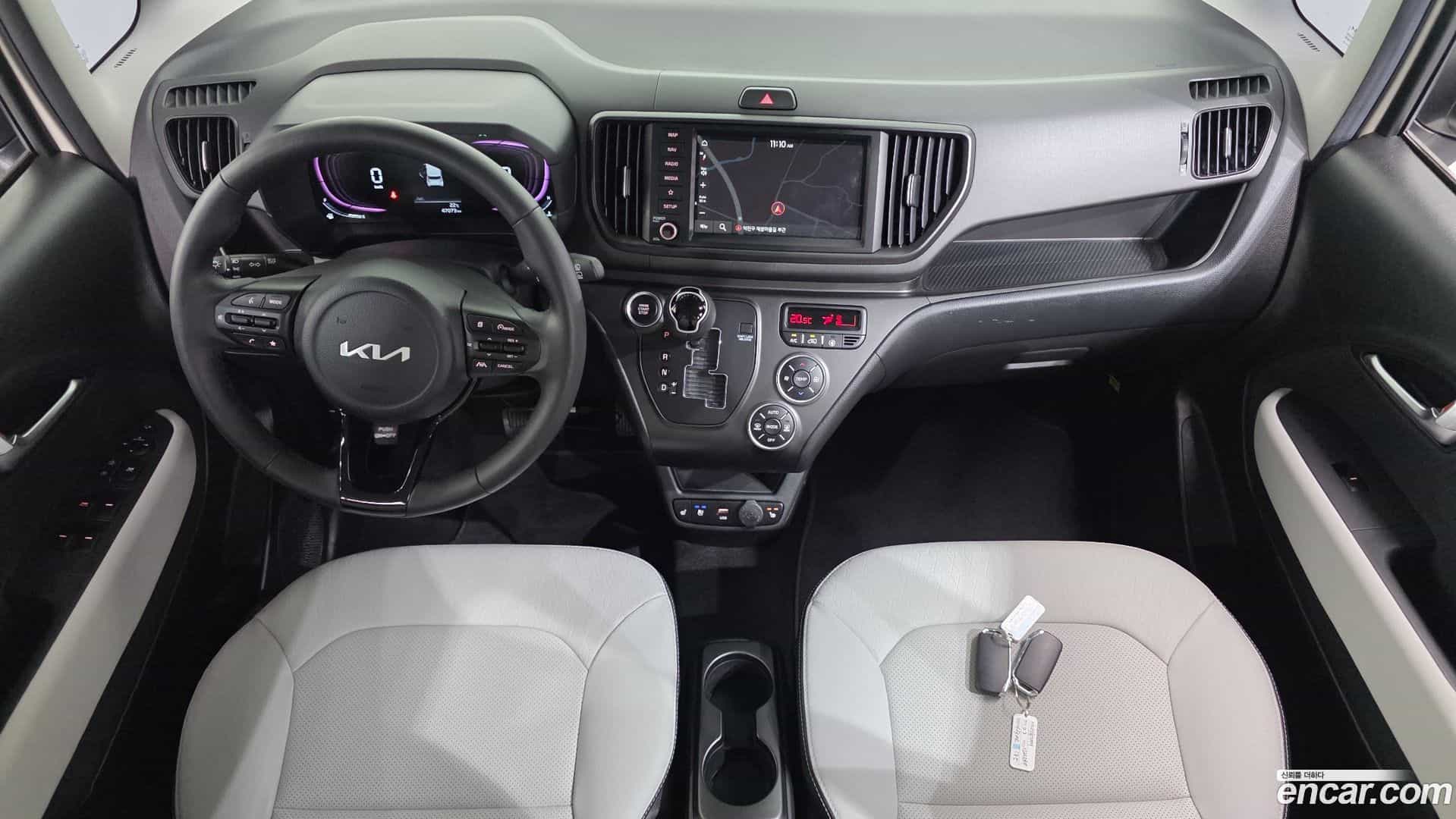 RAY Kia 2023.6-INNER-007