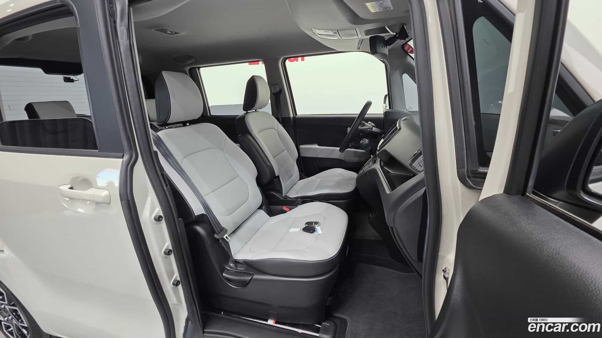 RAY Kia 2023.6-INNER-010