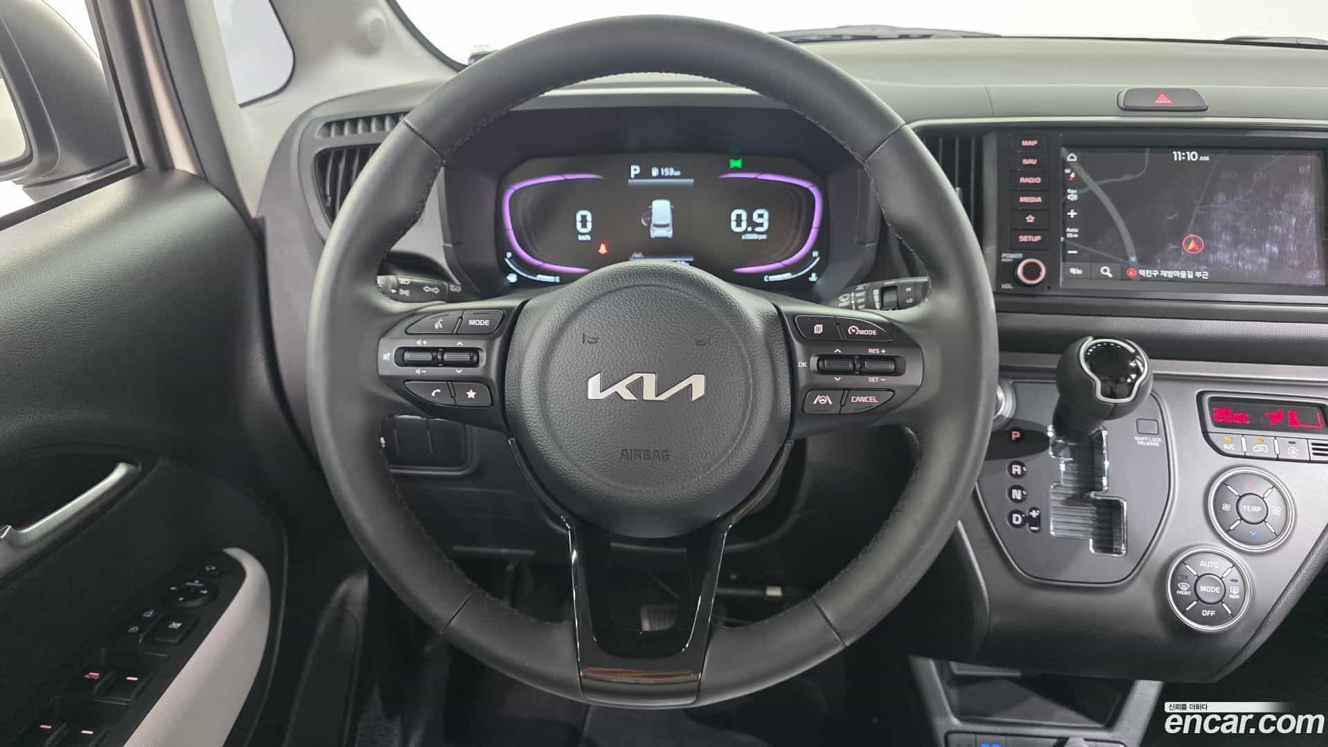 RAY Kia 2023.6-OPTION-015