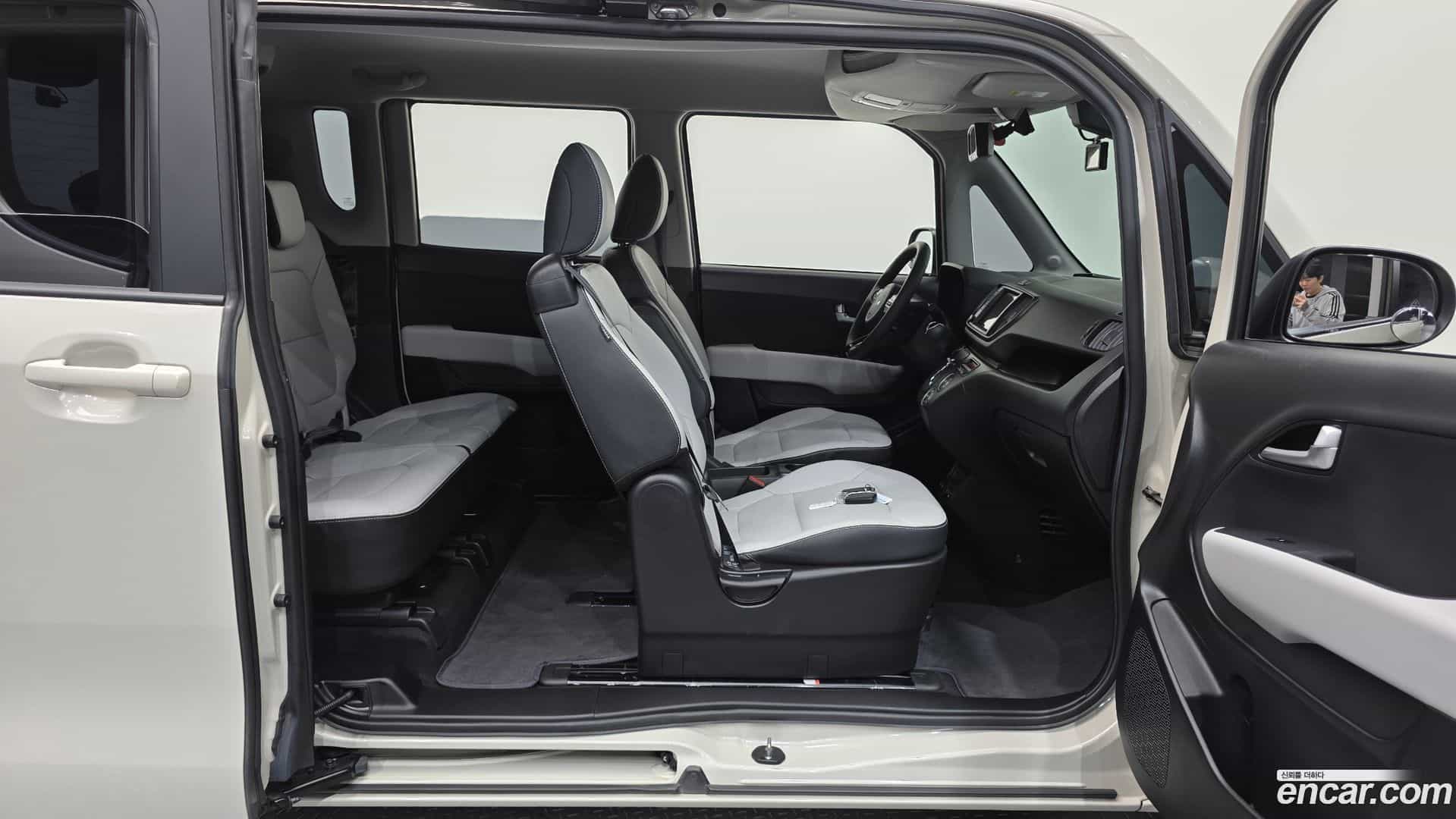 RAY Kia 2023.6-OPTION-022