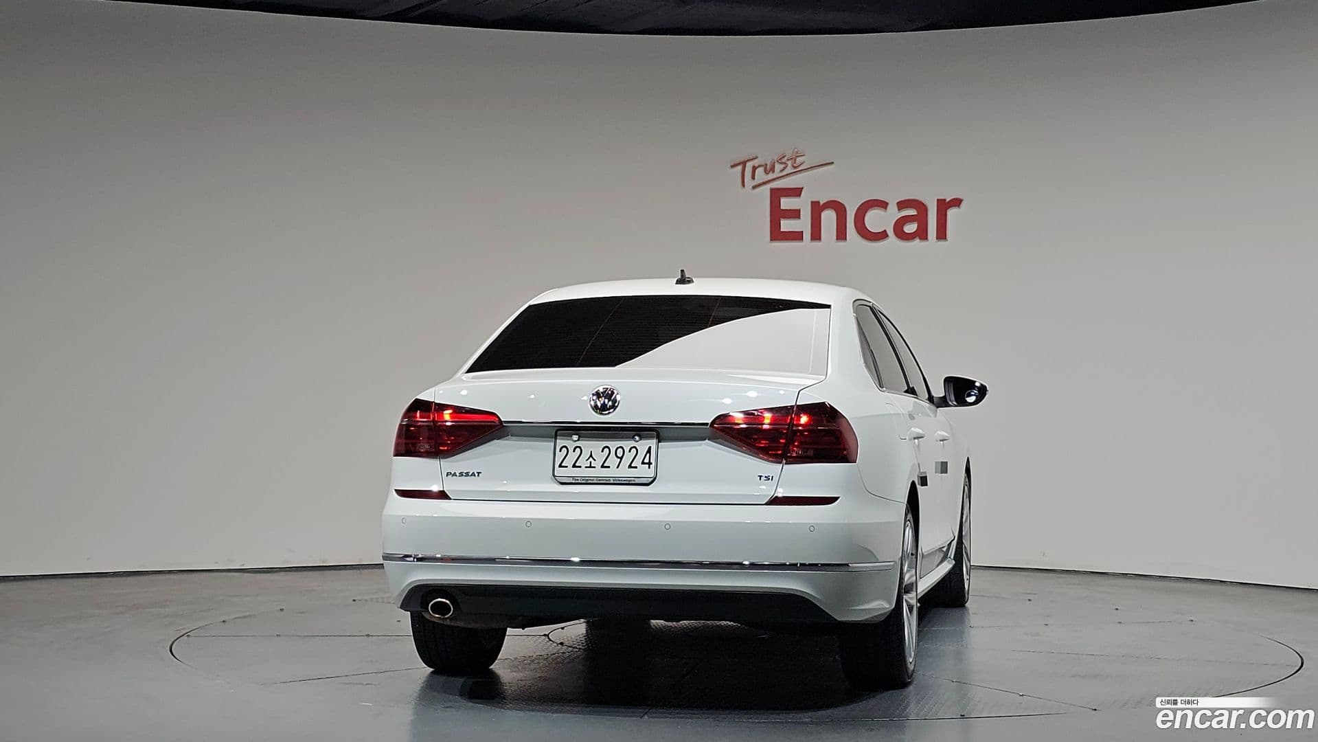 Main__Slider__Photo:Passat Volkswagen 2018.11-3