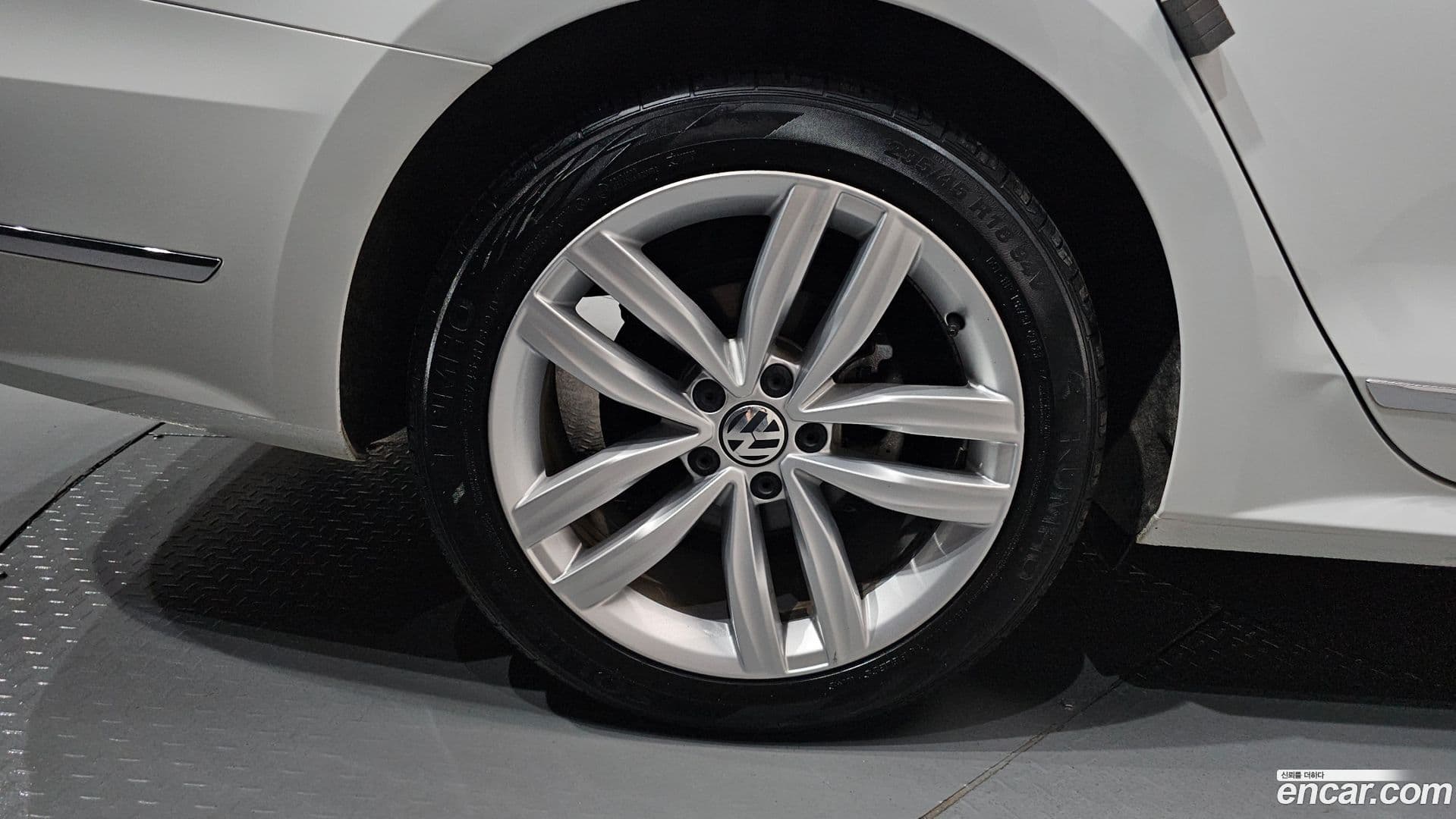 Main__Slider__Photo:Passat Volkswagen 2018.11-4
