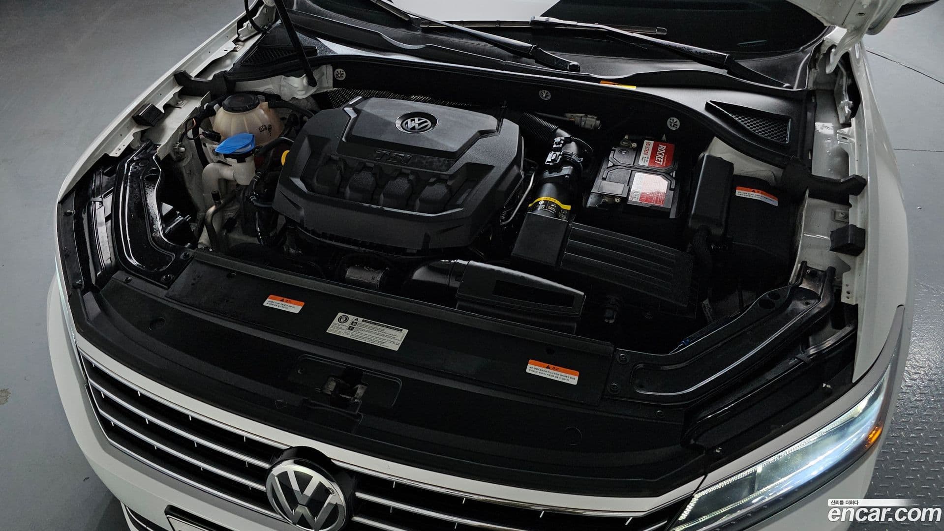 Main__Slider__Photo:Passat Volkswagen 2018.11-5