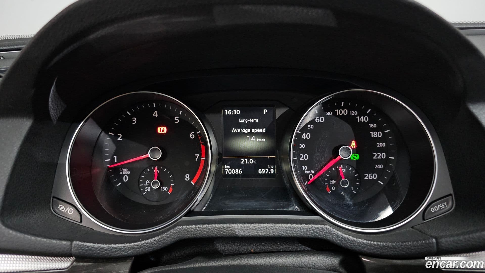 Main__Slider__Photo:Passat Volkswagen 2018.11-7
