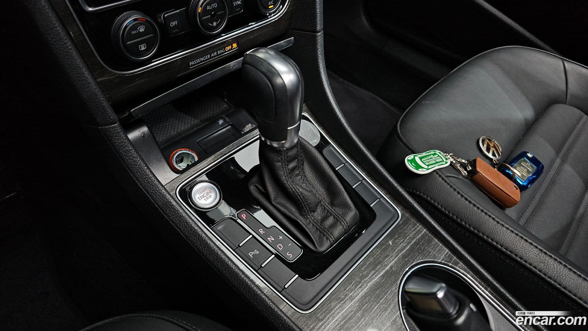 Main__Slider__Photo:Passat Volkswagen 2018.11-8