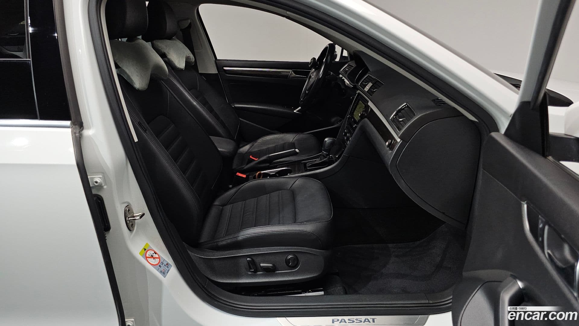 Main__Slider__Photo:Passat Volkswagen 2018.11-11