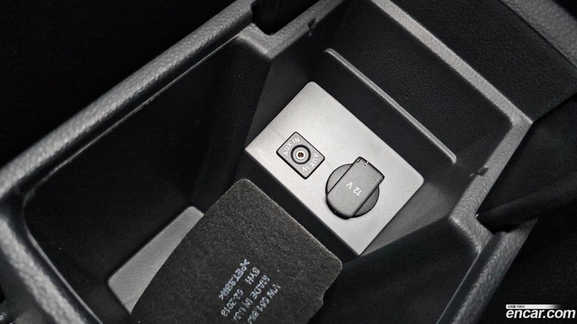 Main__Slider__Photo:Passat Volkswagen 2018.11-12