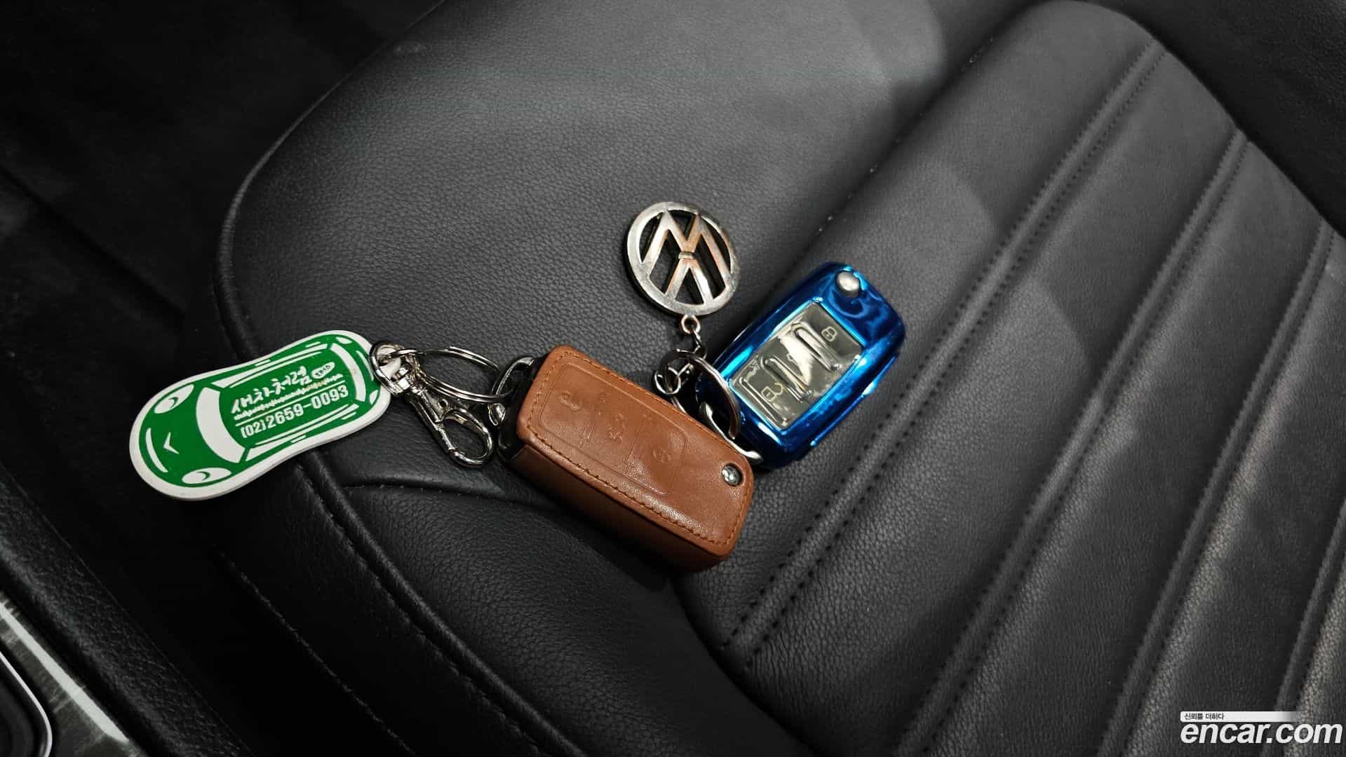 Passat Volkswagen 2018.11-OPTION-018