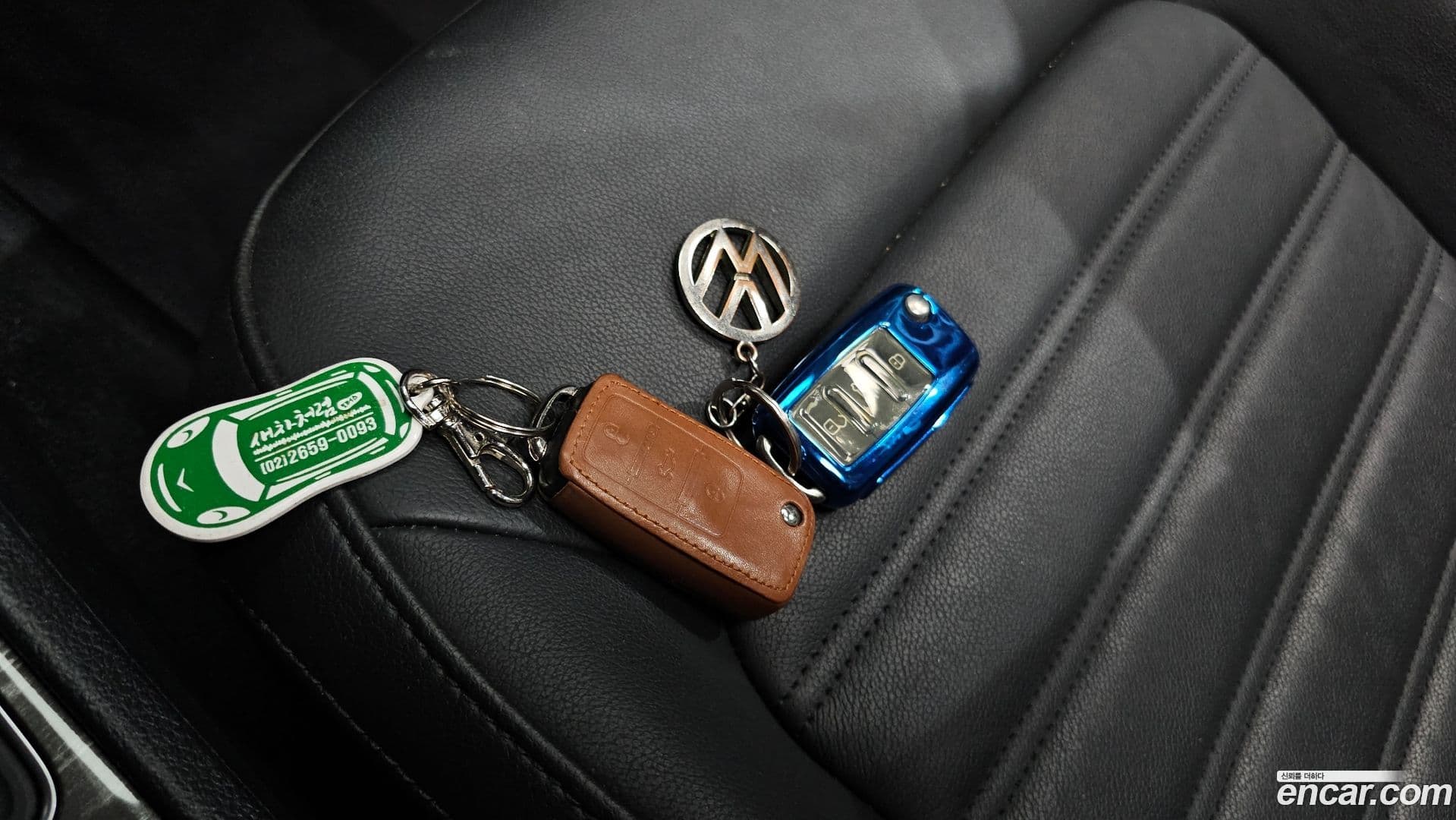 Main__Slider__Photo:Passat Volkswagen 2018.11-13