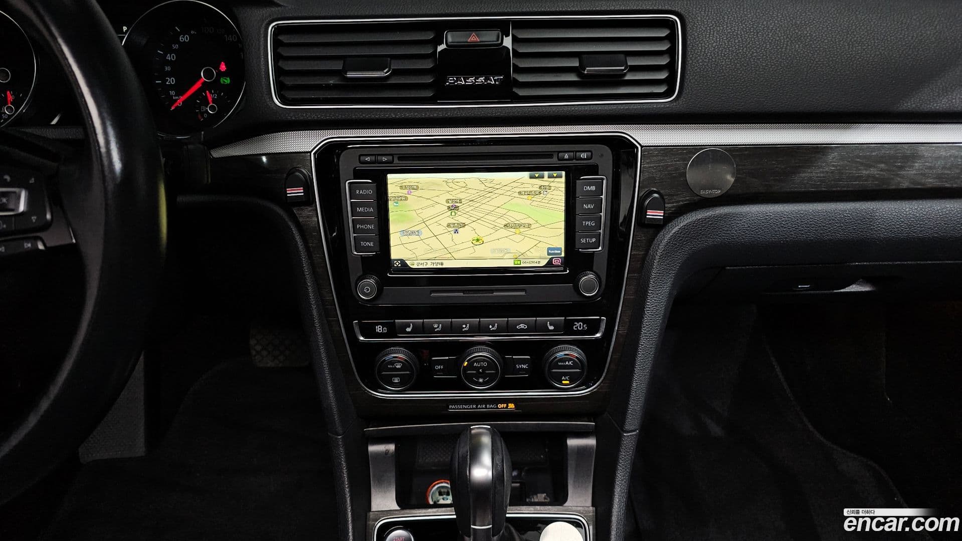Main__Slider__Photo:Passat Volkswagen 2018.11-14