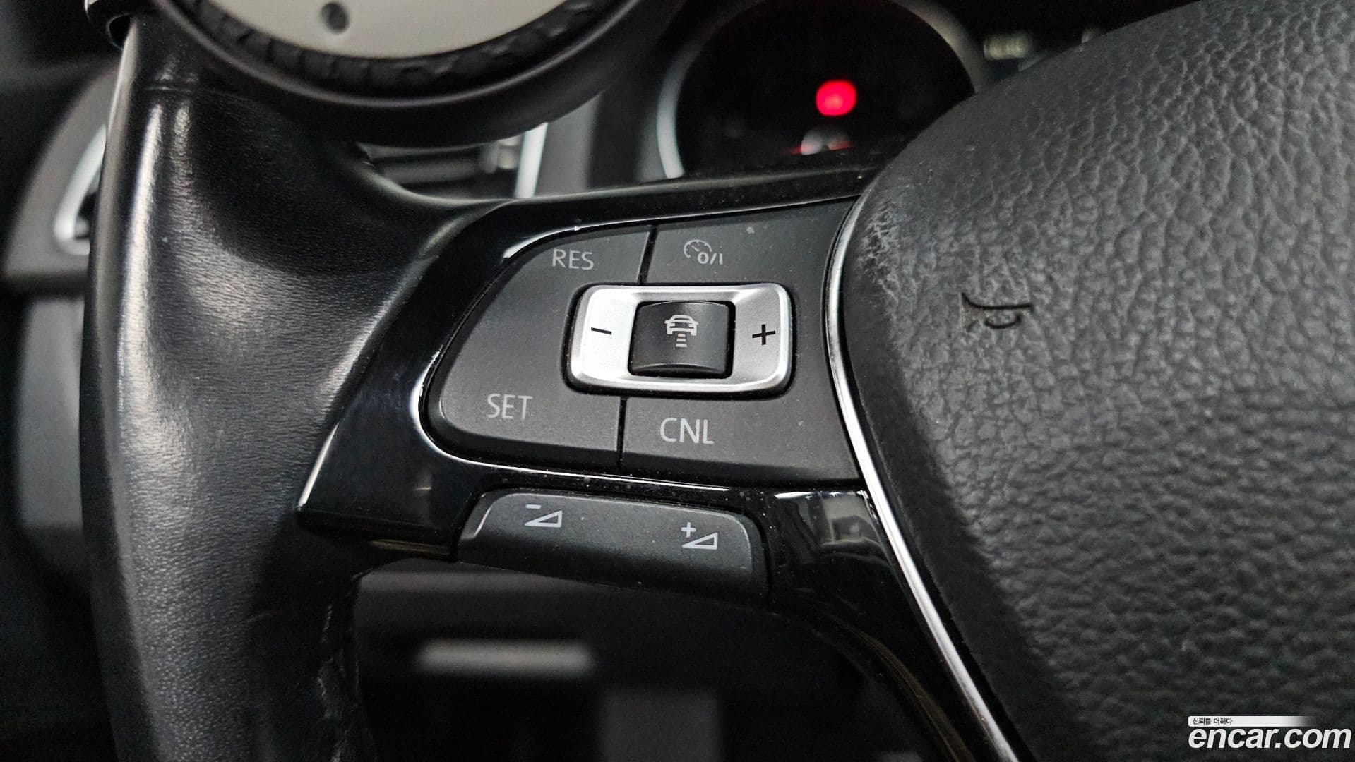 Main__Slider__Photo:Passat Volkswagen 2018.11-17