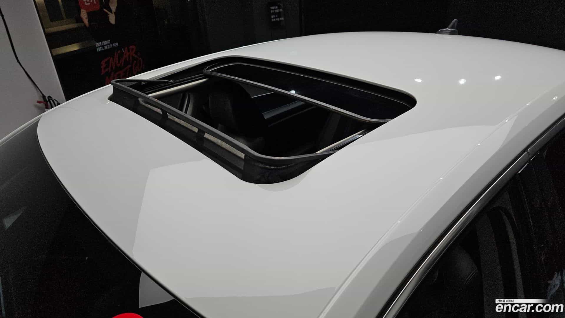 Passat Volkswagen 2018.11-OPTION-023