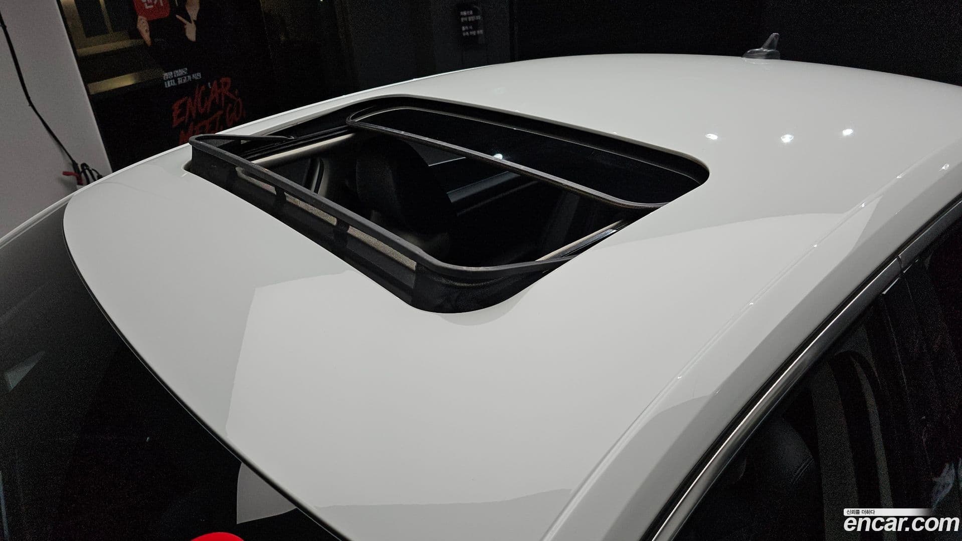 Main__Slider__Photo:Passat Volkswagen 2018.11-18