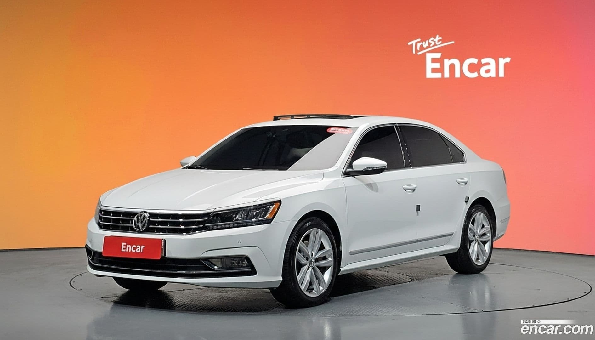 Main__Slider__Photo:Passat Volkswagen 2018.11-0