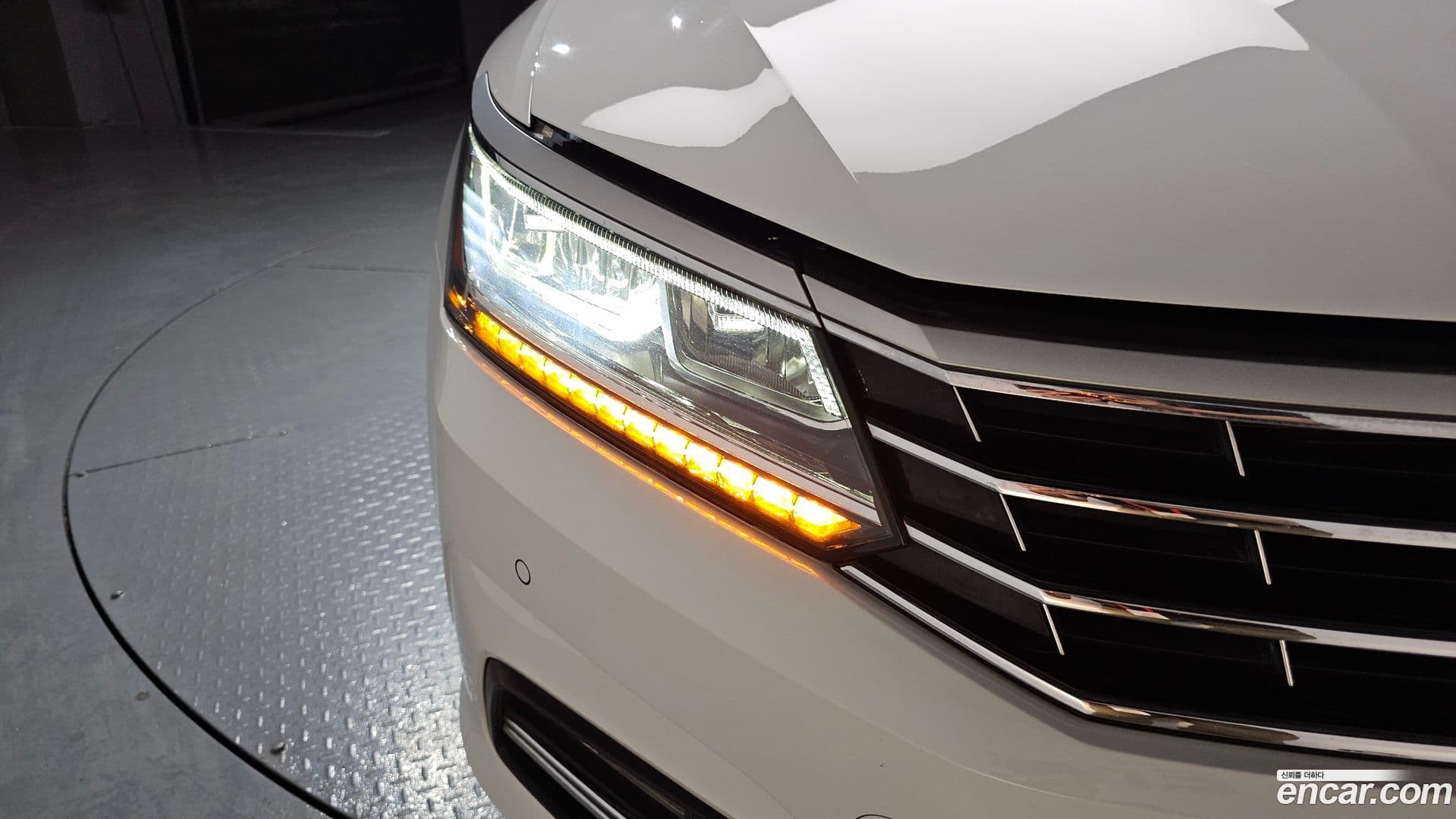 Main__Slider__Photo:Passat Volkswagen 2018.11-21