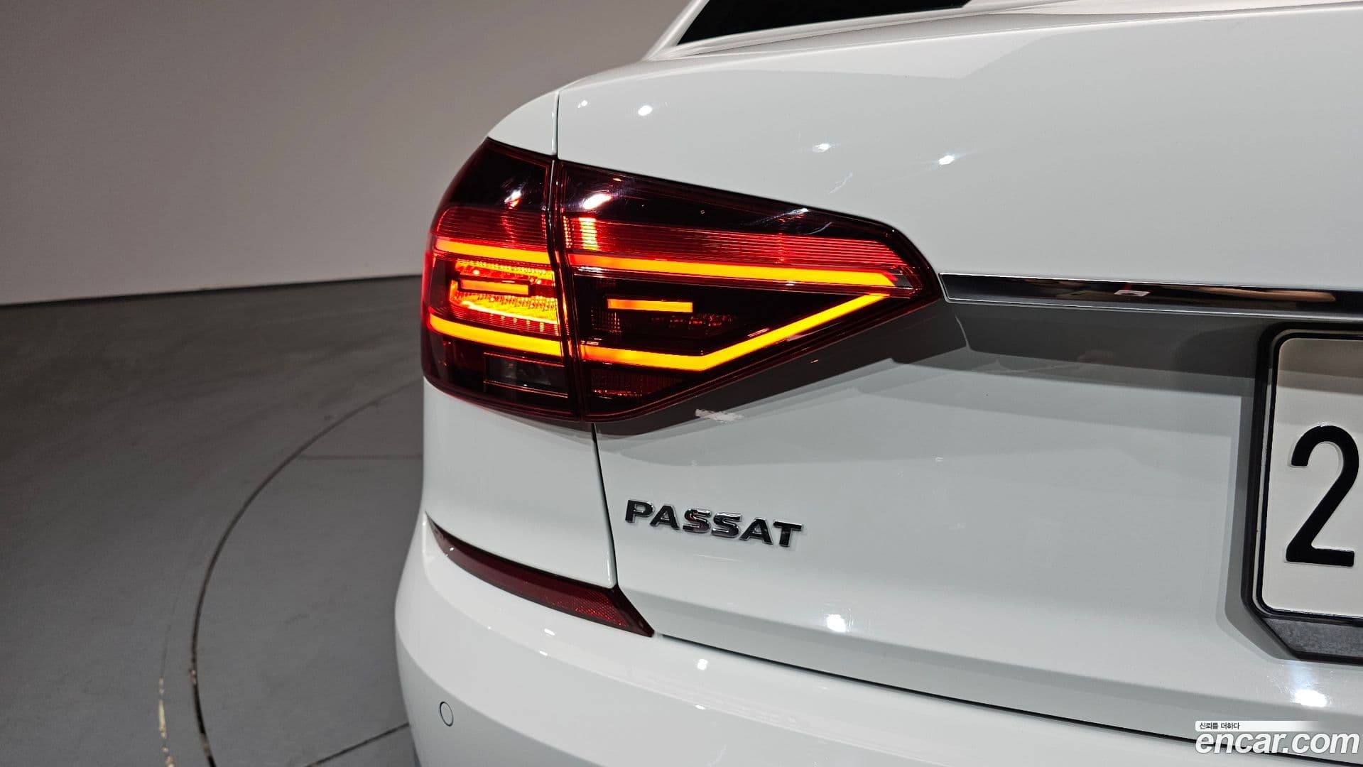 Main__Slider__Photo:Passat Volkswagen 2018.11-22