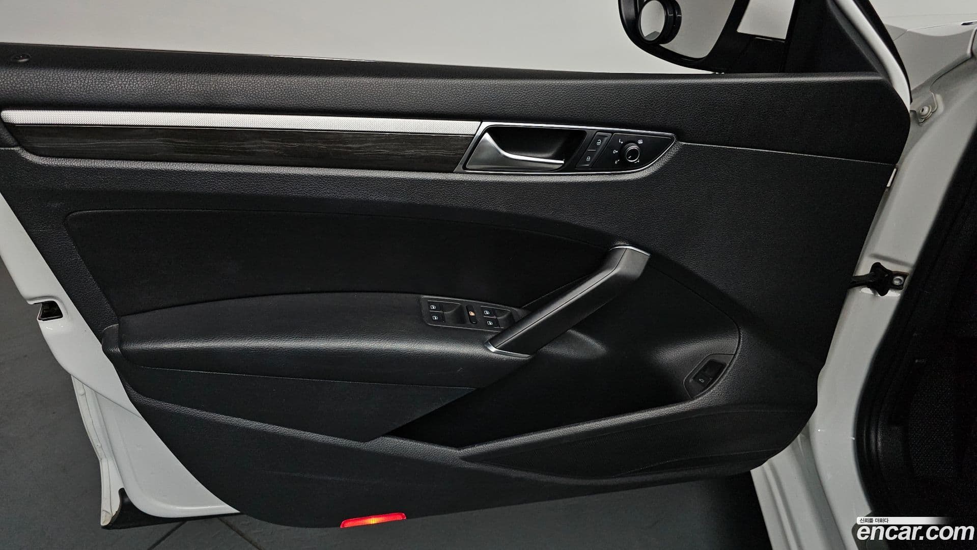 Main__Slider__Photo:Passat Volkswagen 2018.11-23