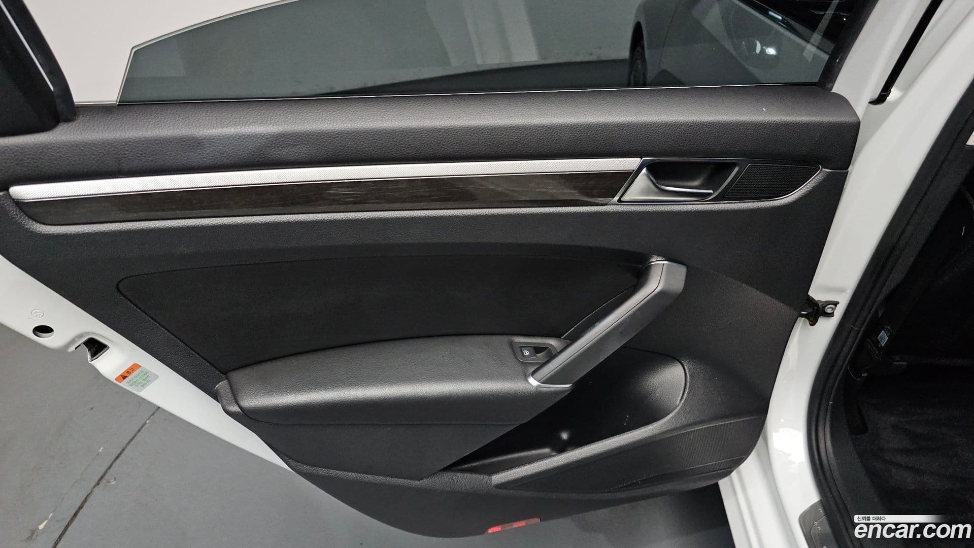 Main__Slider__Photo:Passat Volkswagen 2018.11-24