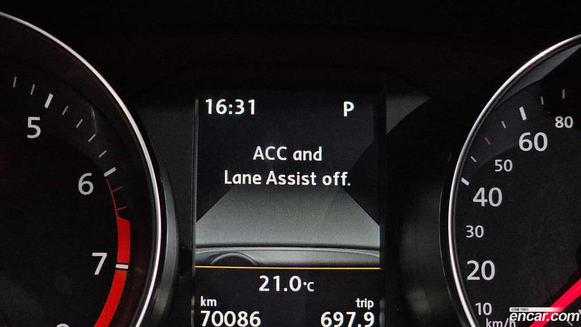 Passat Volkswagen 2018.11-OPTION-040