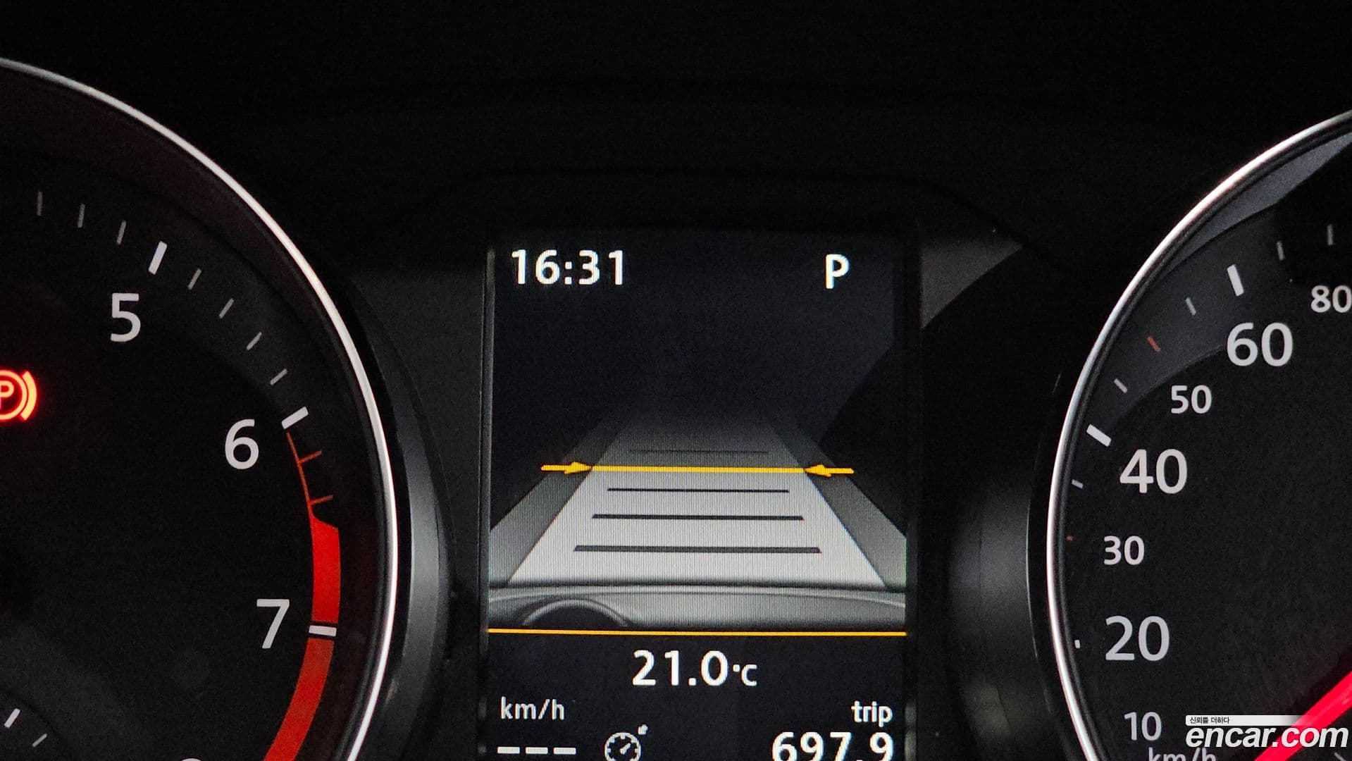 Main__Slider__Photo:Passat Volkswagen 2018.11-27