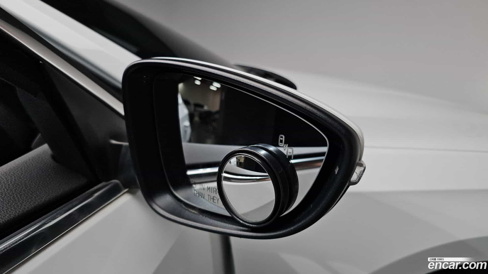 Passat Volkswagen 2018.11-OPTION-042