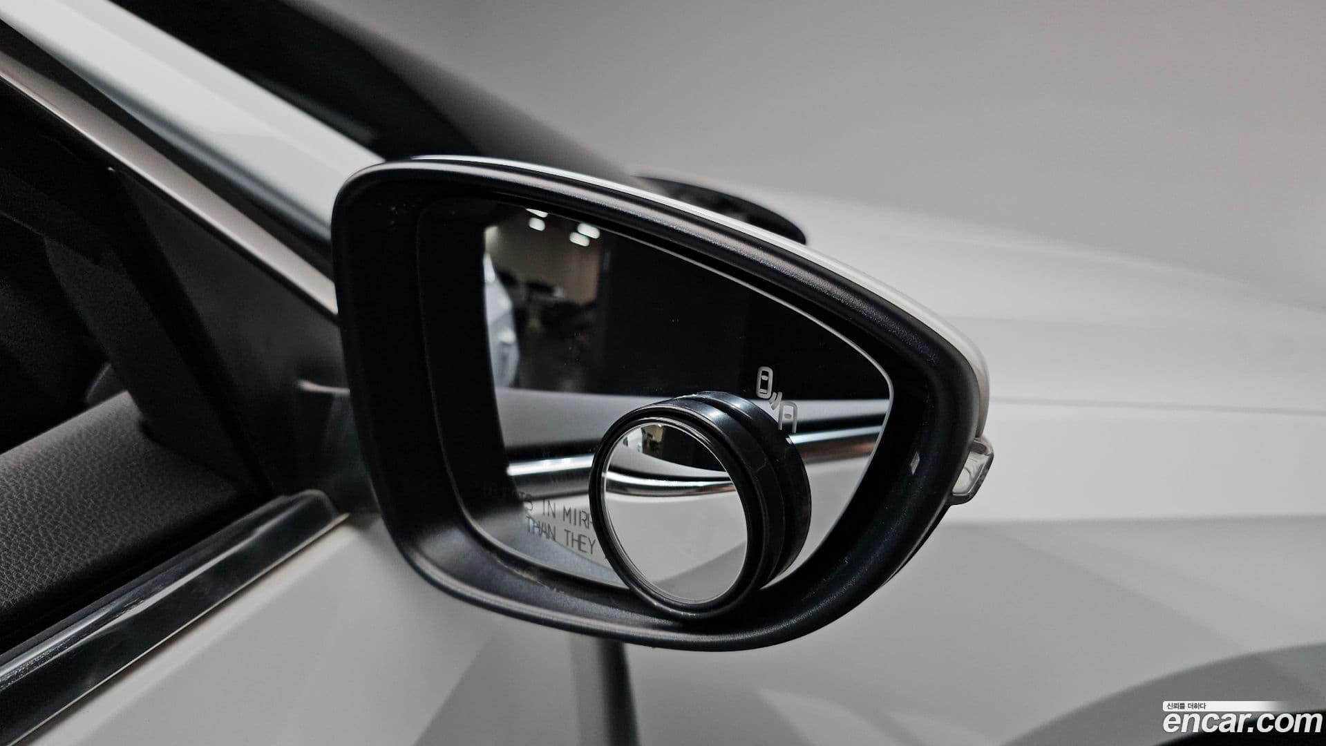 Main__Slider__Photo:Passat Volkswagen 2018.11-28