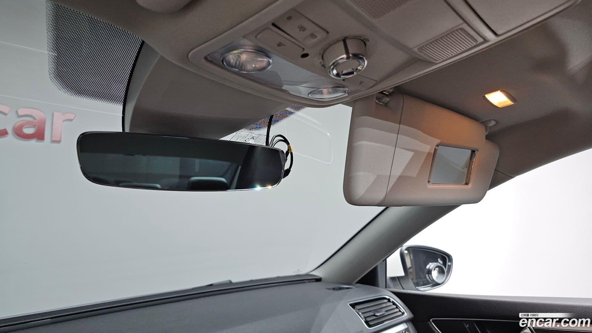Main__Slider__Photo:Passat Volkswagen 2018.11-29