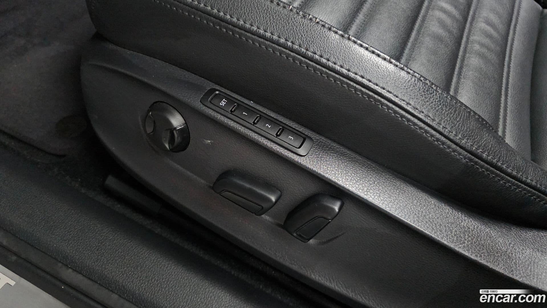 Main__Slider__Photo:Passat Volkswagen 2018.11-30