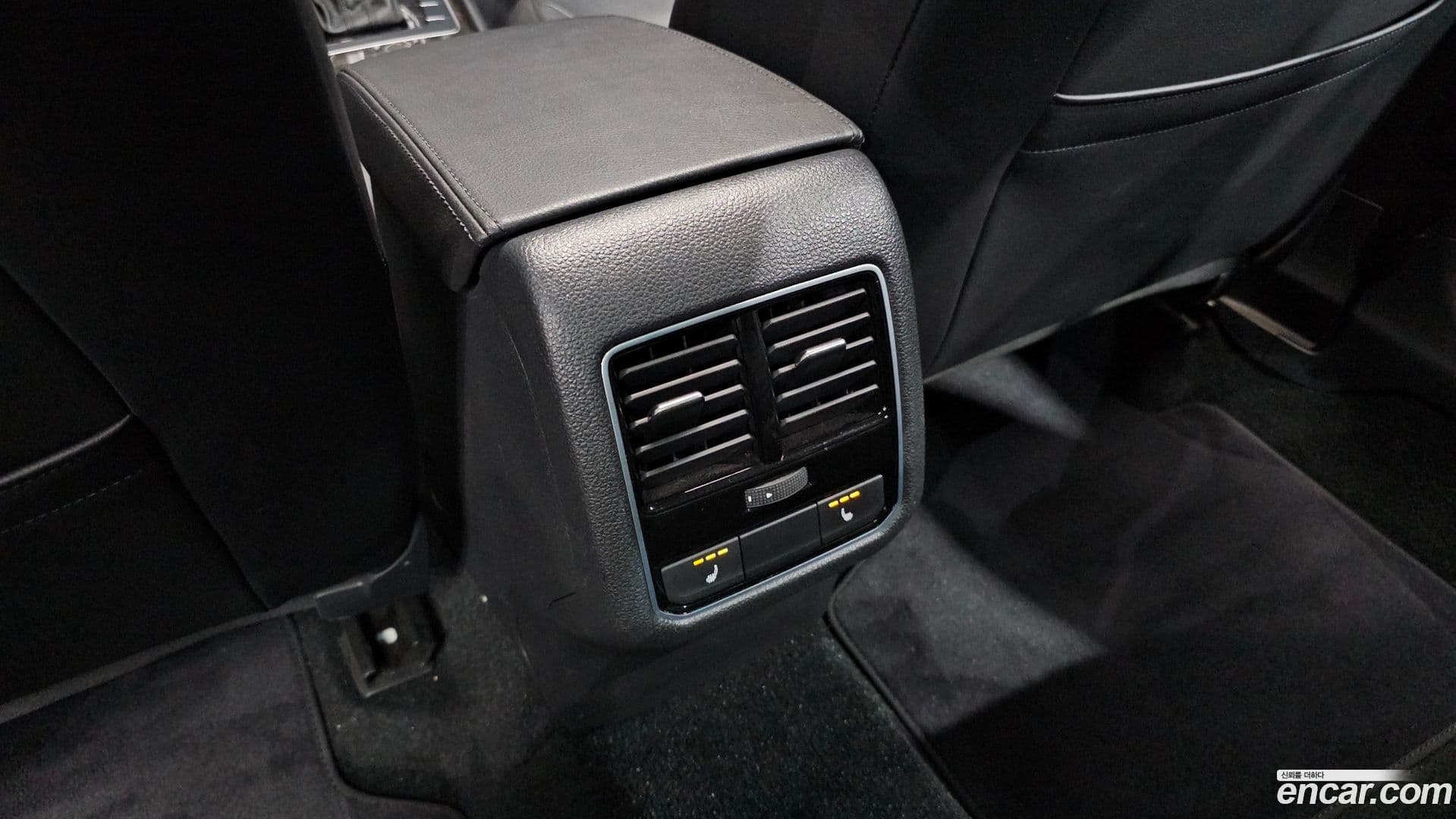 Main__Slider__Photo:Passat Volkswagen 2018.11-31
