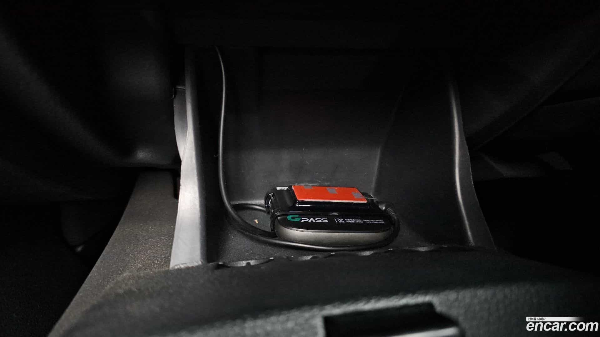 Passat Volkswagen 2018.11-OPTION-047