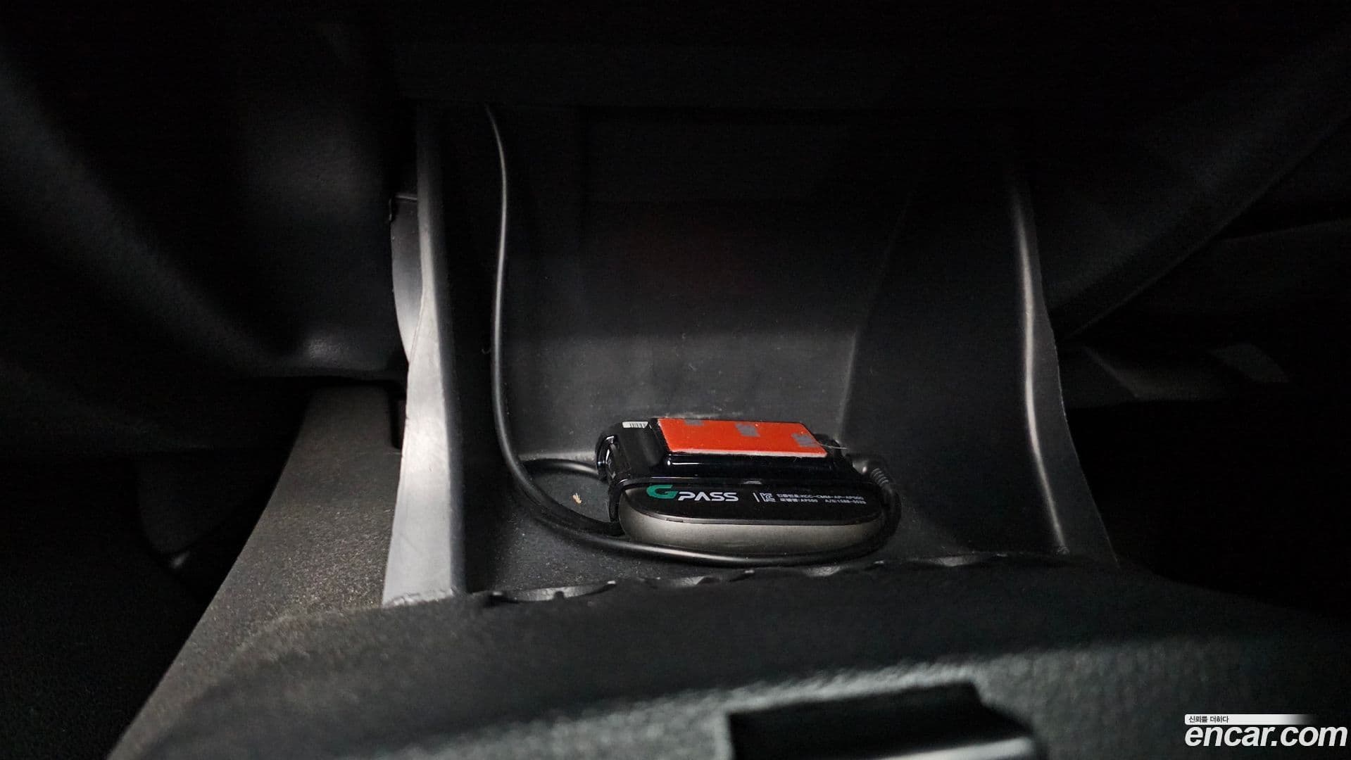 Main__Slider__Photo:Passat Volkswagen 2018.11-32