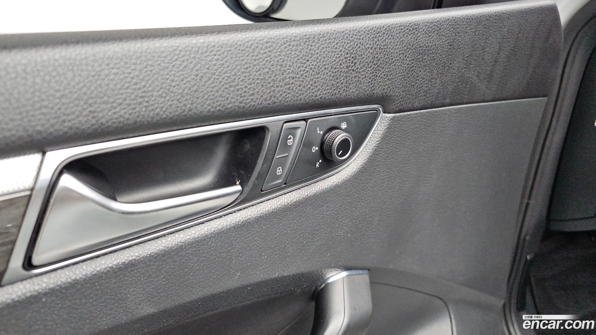 Main__Slider__Photo:Passat Volkswagen 2018.11-33