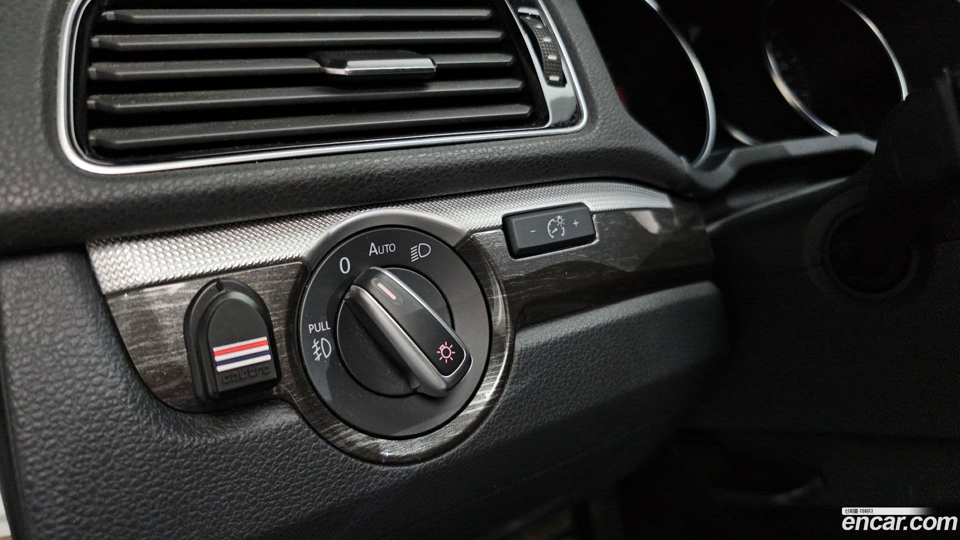 Main__Slider__Photo:Passat Volkswagen 2018.11-34