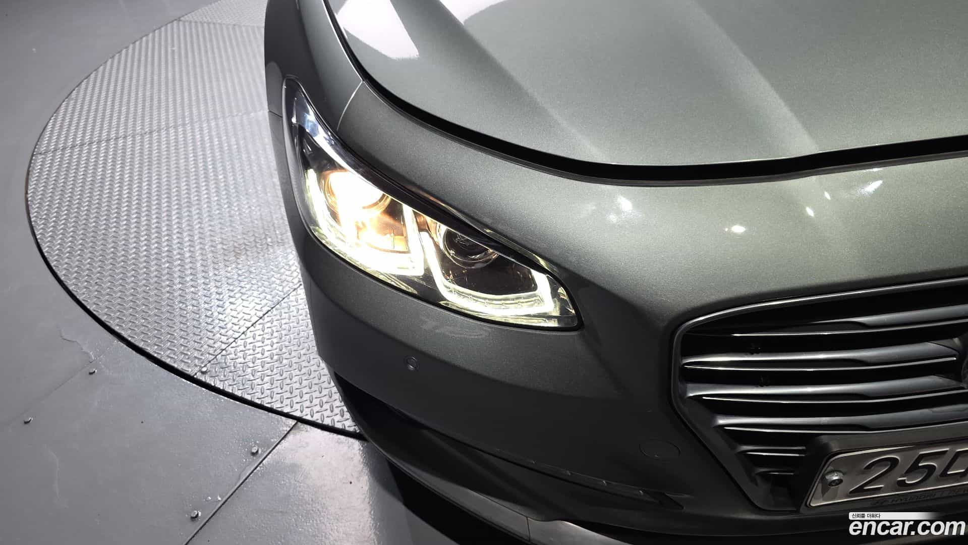 Grandeur Hyundai 2017.3-OUTER-032