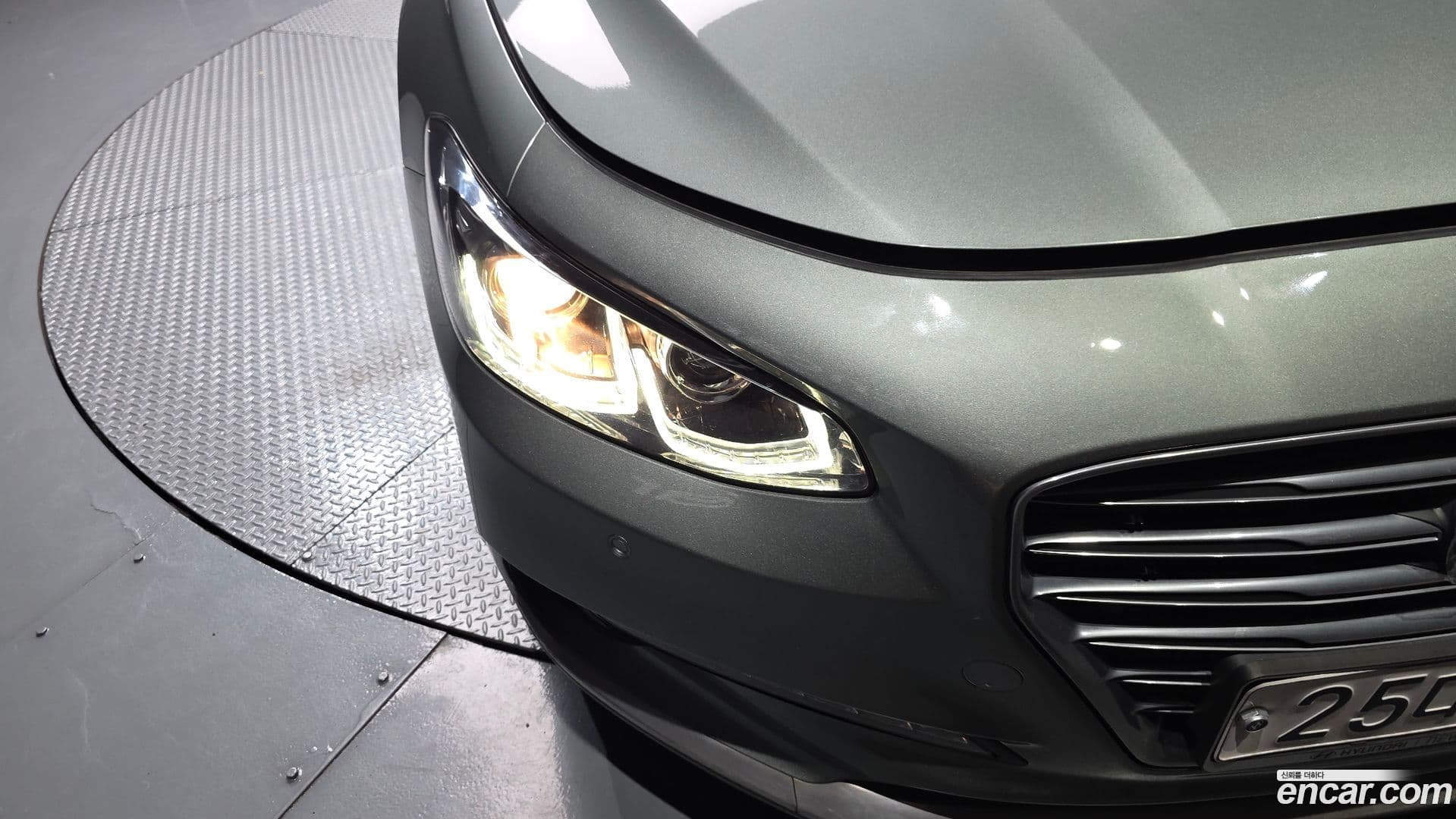 Main__Slider__Photo:Grandeur Hyundai 2017.3-21