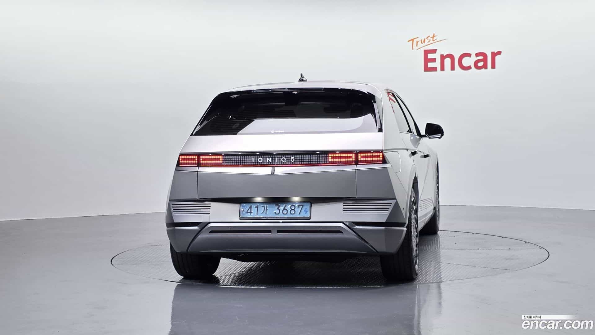 Ioniq5 Hyundai 2021.5-OUTER-004